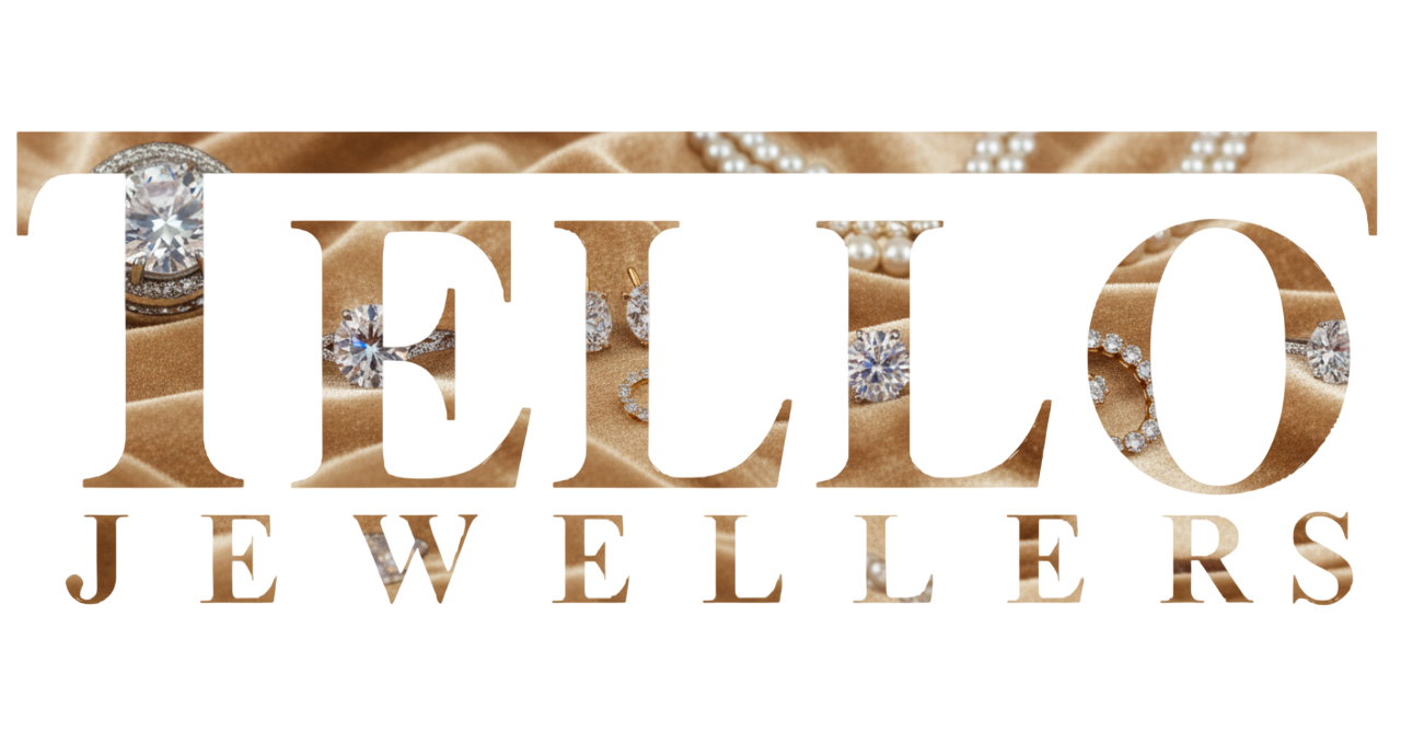 Tello Jewellers